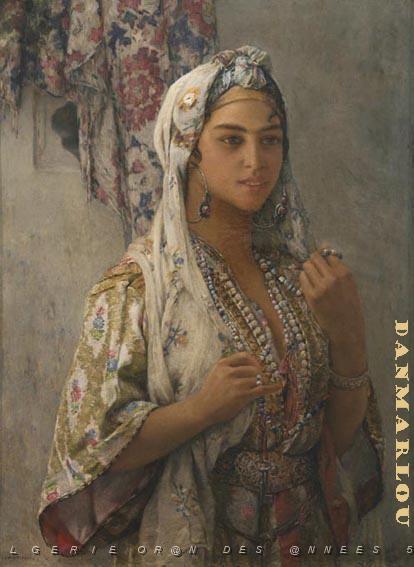 LOUIS-AUGUSTE GIRARDOT (10).jpg